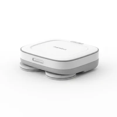 Mamibot iGLASSBOT W120-T window cleaning robot
